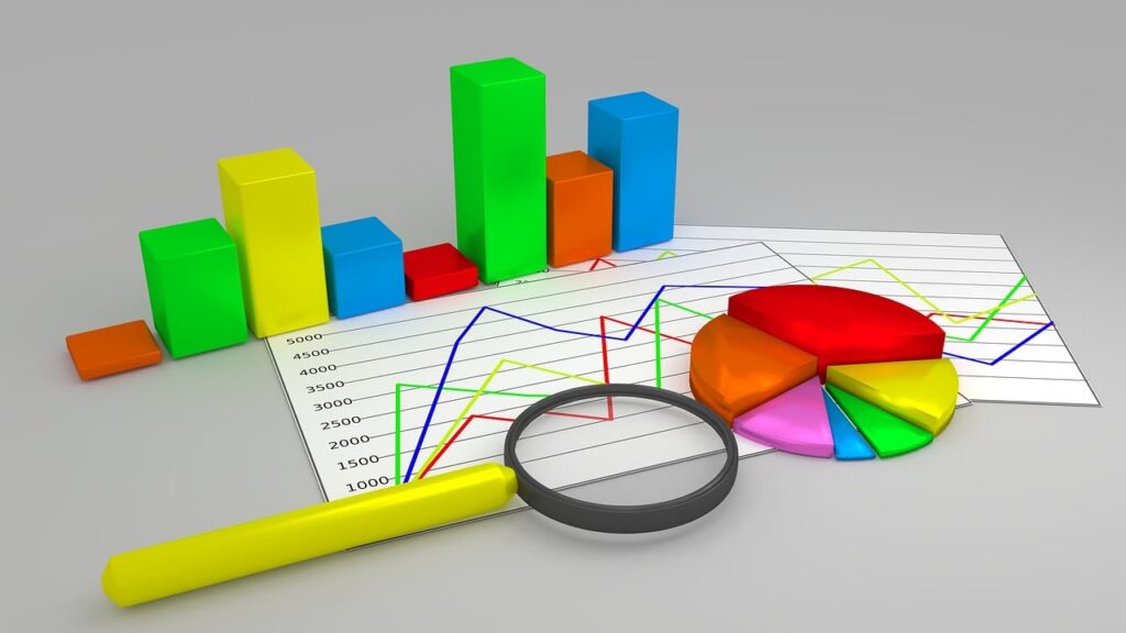 Become a Successful Data Analyst